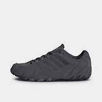 adidas Women's Ghost Sprint Carbon / - Core Black