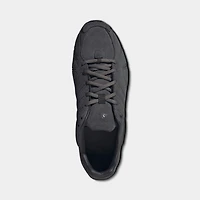 adidas Femme Ghost Sprint Carbone / - Noir
