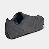 adidas Femme Ghost Sprint Carbone / - Noir