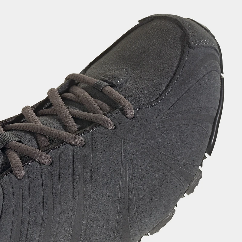 adidas Femme Ghost Sprint Carbone / - Noir