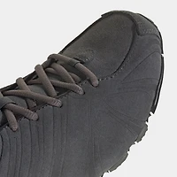 adidas Femme Ghost Sprint Carbone / - Noir