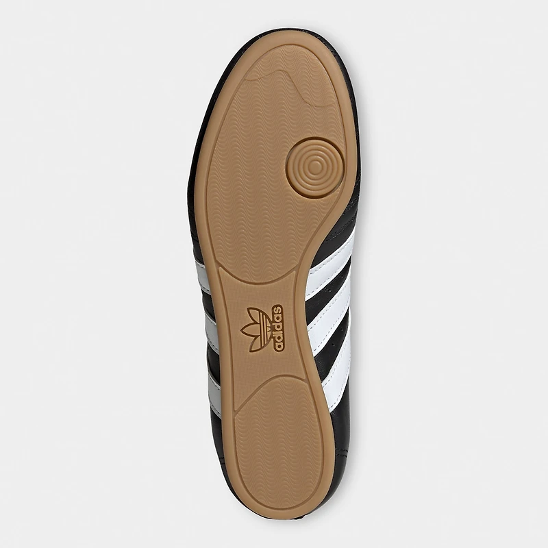 adidas Women's Taekwondo Lace Black / White - Gum