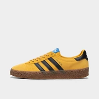 Adidas Montreal RM Yellow / Black - Gum