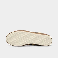 Adidas Montreal RM Yellow / Black - Gum
