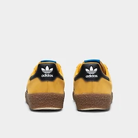 Adidas Montreal RM Yellow / Black - Gum