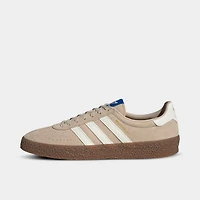 adidas Montreal White / Gum