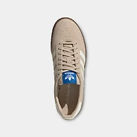 adidas Montreal White / Gum