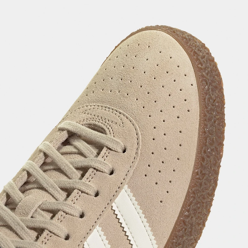 adidas Montréal Blanc / Gomme