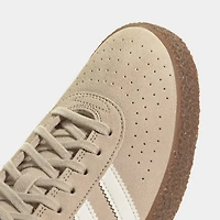 adidas Montréal Blanc / Gomme