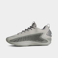 adidas Anthony Edwards 1 / Metal Grey