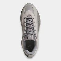 adidas Anthony Edwards 1 / Metal Grey