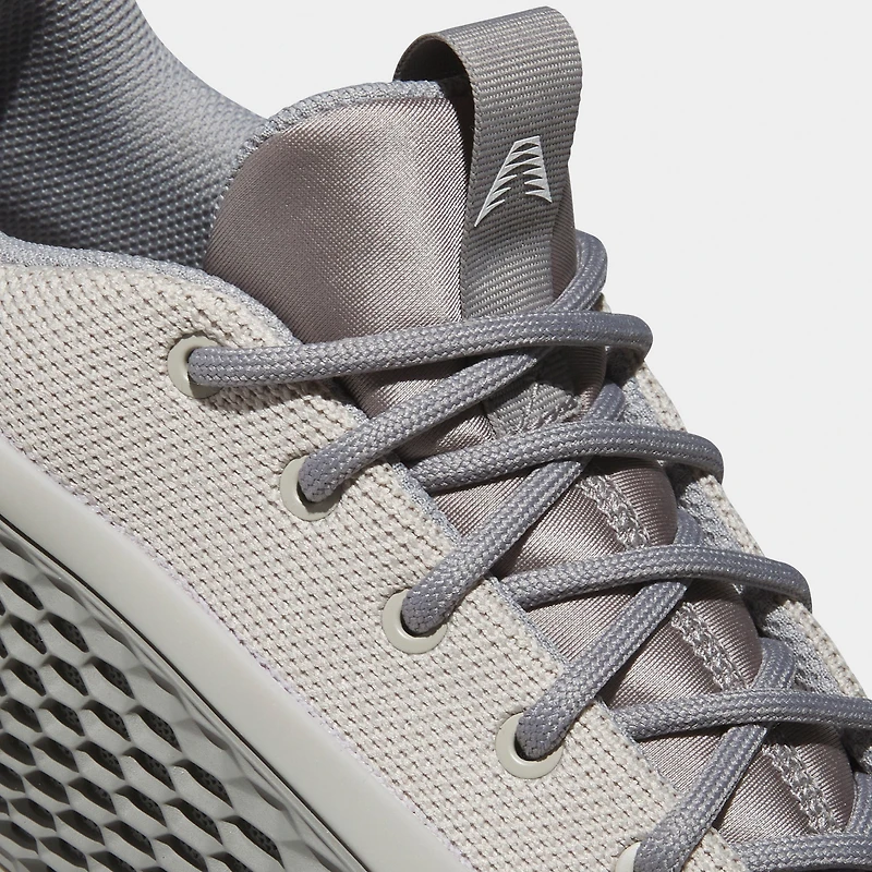 adidas Anthony Edwards 1 / Metal Grey
