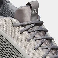 adidas Anthony Edwards 1 / Metal Grey