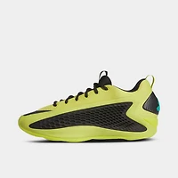 adidas Anthony Edwards 1 Low / Pre-Loved Lime