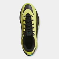adidas Anthony Edwards 1 Low / Pre-Loved Lime