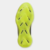 adidas Anthony Edwards 1 Low / Pre-Loved Lime