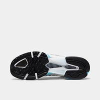 adidas Climacool 1 Blanc Futur / Noir - Bleu de mer