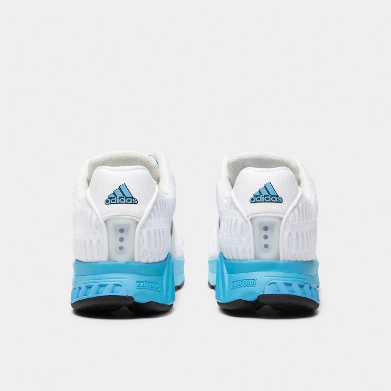 adidas Climacool 1 Future White / Core Black - Sea Blue