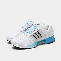 adidas Climacool 1 Blanc Futur / Noir - Bleu de mer