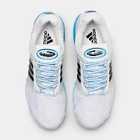 adidas Climacool 1 Blanc Futur / Noir - Bleu de mer