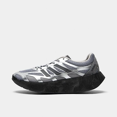 adidas Adizero Aruku Silver / Grey