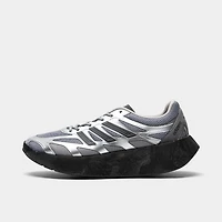 adidas Adizero Aruku Silver / Grey
