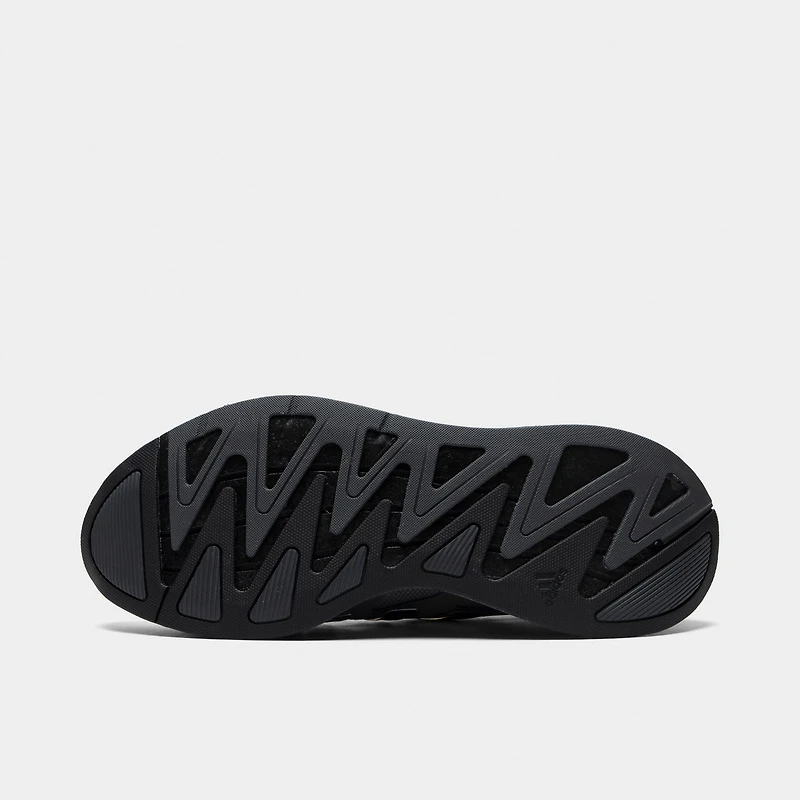 adidas Adizero Aruku Silver / Grey