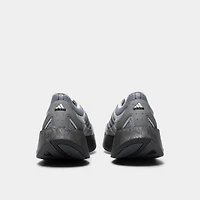 adidas Adizero Aruku Silver / Grey
