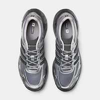 adidas Adizero Aruku Silver / Grey