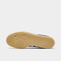 adidas Originals Samba OG Black / White - Gum
