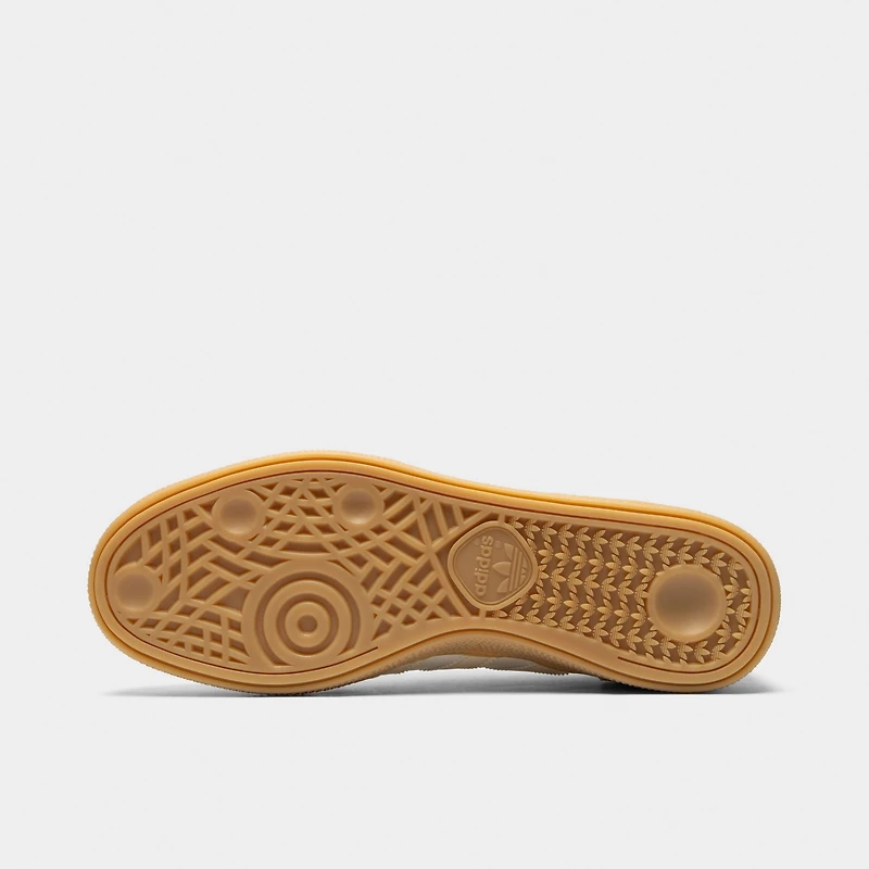 adidas Originals Handball Spezial White / - Gum