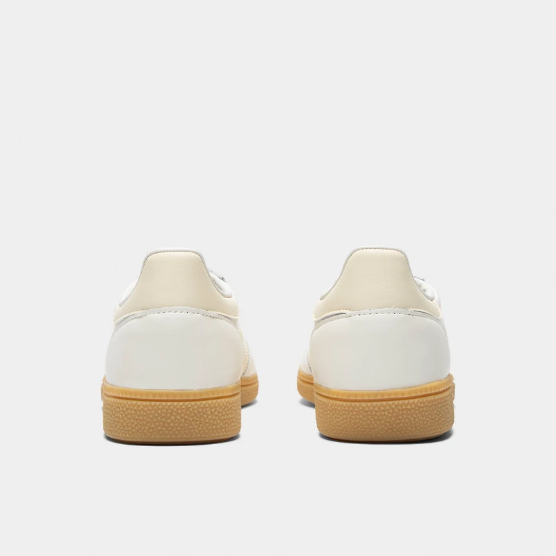 adidas Originals Handball Spezial White / - Gum