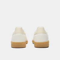 adidas Originals Handball Spezial White / - Gum