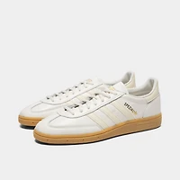 adidas Originals Handball Spezial White / - Gum