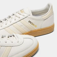 adidas Originals Handball Spezial White / - Gum