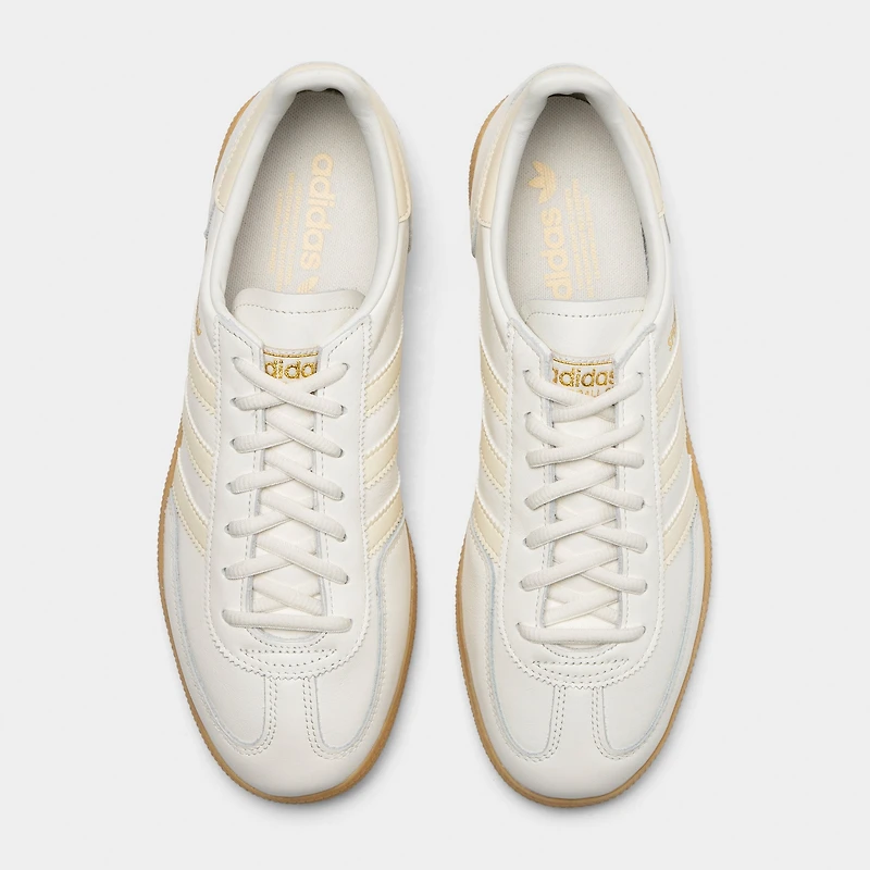 adidas Originals Handball Spezial White / - Gum