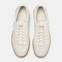 adidas Originals Handball Spezial White / - Gum