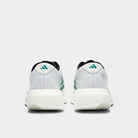 adidas Evo SL White / Teal - Black