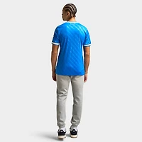 adidas Real Madrid 25/26 Third Jersey / Bluebird