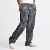 adidas Camo Sweatpants / Black