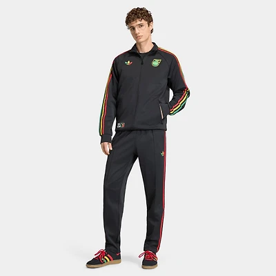 adidas JFF OG Track Pants / Black