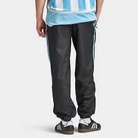 adidas AFA TP 06 / Black