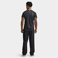 adidas Manchester United 25/26 Third Jersey / Black