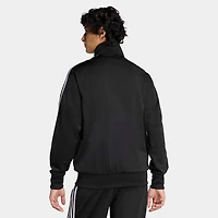 adidas Firebird Veste / Noir
