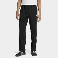 adidas FIREBIRD TRACK PANTS / BLACK