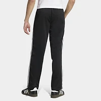 adidas FIREBIRD TRACK PANTS / BLACK