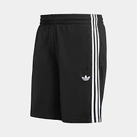 adidas Firebird Shorts / Black