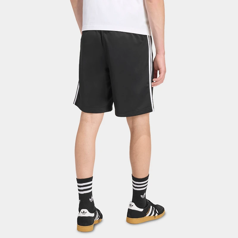 adidas Firebird Shorts / Black