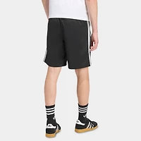 adidas Firebird Shorts / Black