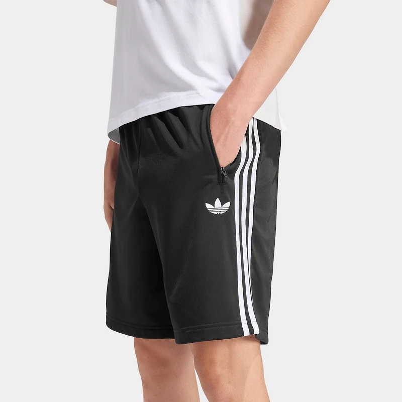 adidas Firebird Shorts / Black